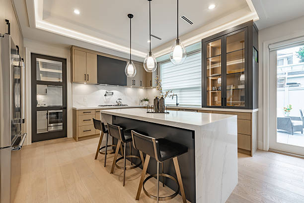 Top rated local Kitchen Flooring specialists in Henderson, MN